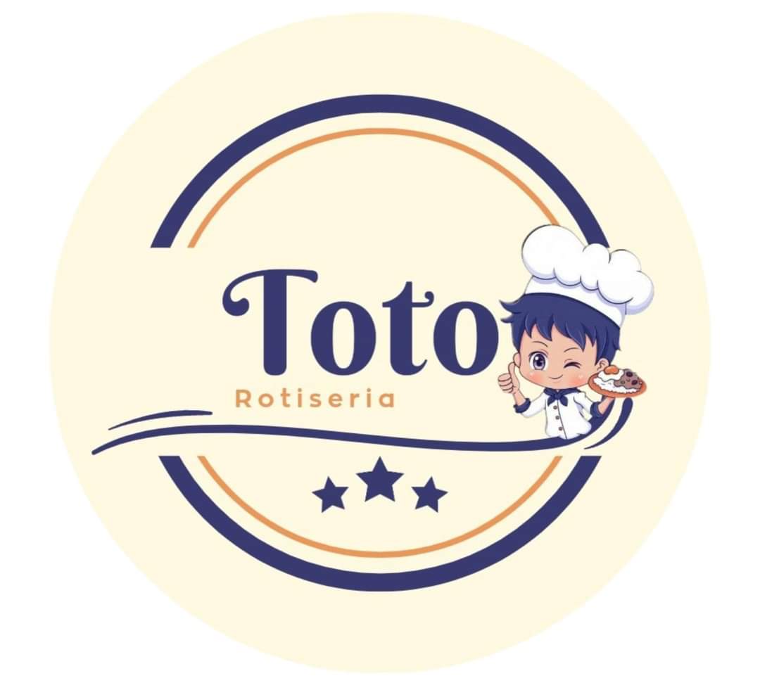 Toto