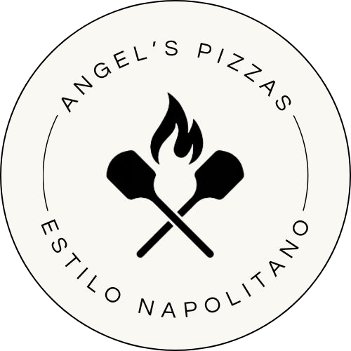 Angel's Pizza